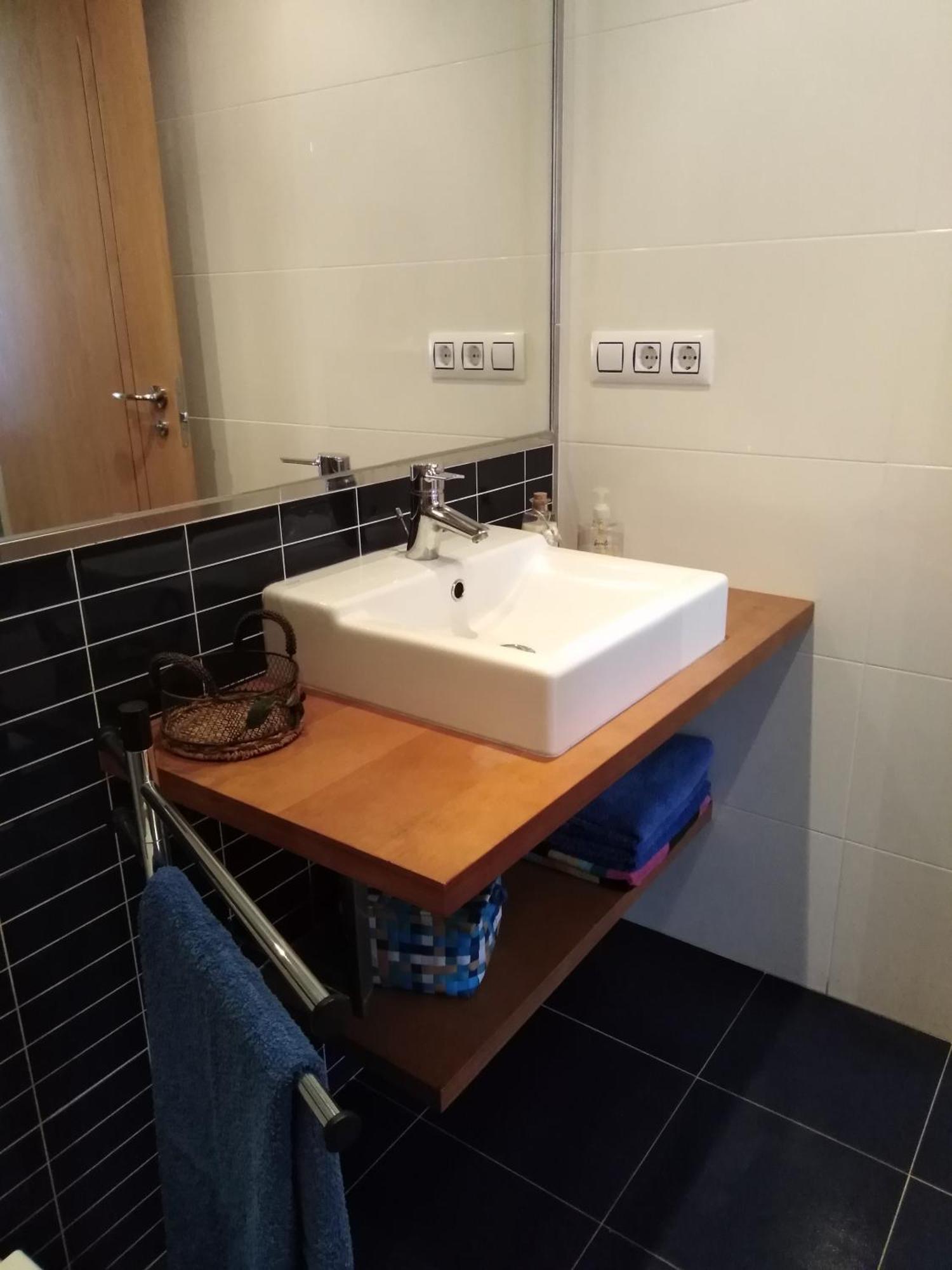Apartamento Playa Canelas Portonovo Ngoại thất bức ảnh